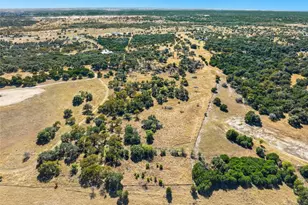 12550 FM2843, Salado, TX 76571 - Photo 3