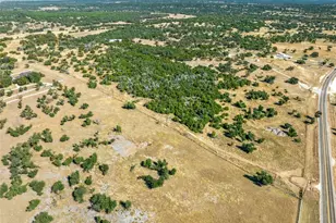 12550 FM2843, Salado, TX 76571 - Photo 5