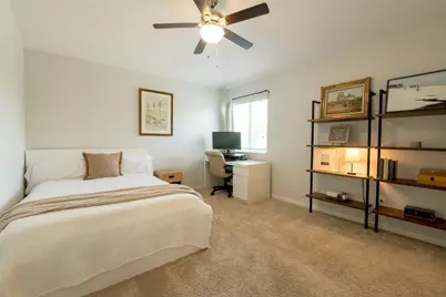 361 Creekview Way, New Braunfels, TX 78130 - Photo 17