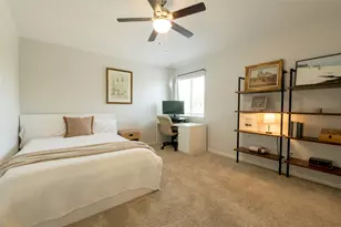 361 Creekview Way, New Braunfels, TX 78130 - Photo 17