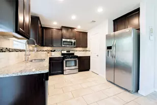 361 Creekview Way, New Braunfels, TX 78130 - Photo 9