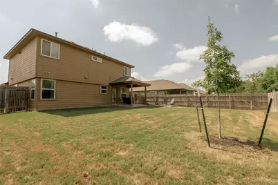 361 Creekview Way, New Braunfels, TX 78130 - Photo 23