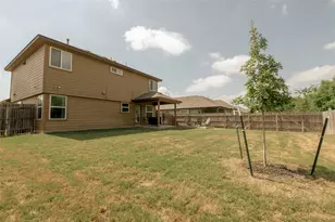 361 Creekview Way, New Braunfels, TX 78130 - Photo 23