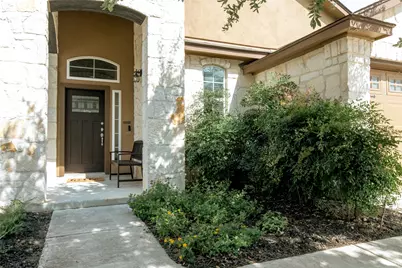 361 Creekview Way, New Braunfels, TX 78130 - Photo 1
