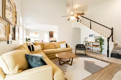 361 Creekview Way, New Braunfels, TX 78130 - Photo 3