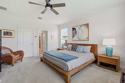 1617 Quynn Lane, Leander, TX 78641 - Photo 17