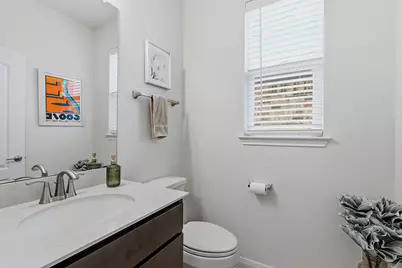 1617 Quynn Lane, Leander, TX 78641 - Photo 29