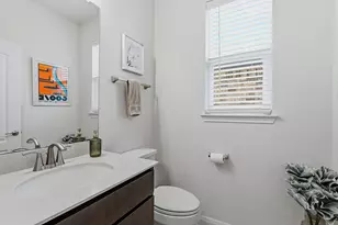 1617 Quynn Ln, Leander, TX 78641 - Photo 29