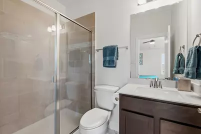 1617 Quynn Lane, Leander, TX 78641 - Photo 25