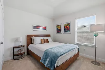 1617 Quynn Lane, Leander, TX 78641 - Photo 21