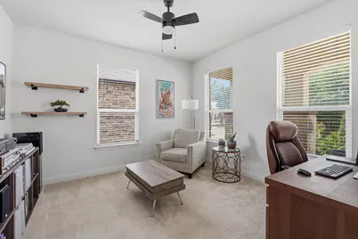 1617 Quynn Lane, Leander, TX 78641 - Photo 13
