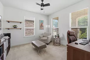 1617 Quynn Ln, Leander, TX 78641 - Photo 13