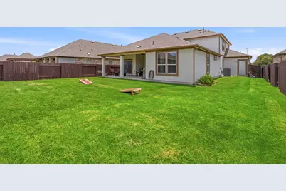 1617 Quynn Lane, Leander, TX 78641 - Photo 33