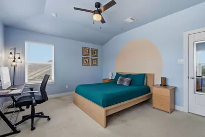1617 Quynn Lane, Leander, TX 78641 - Photo 25