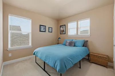 1617 Quynn Lane, Leander, TX 78641 - Photo 23