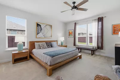 1617 Quynn Lane, Leander, TX 78641 - Photo 15