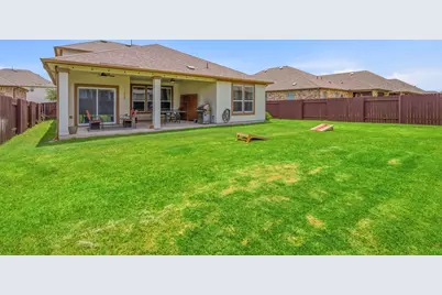 1617 Quynn Lane, Leander, TX 78641 - Photo 33