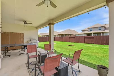 1617 Quynn Lane, Leander, TX 78641 - Photo 29