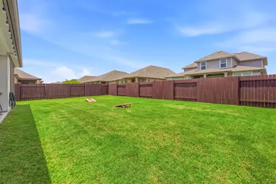 1617 Quynn Lane, Leander, TX 78641 - Photo 31