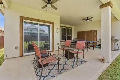 1617 Quynn Lane, Leander, TX 78641 - Photo 31