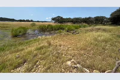 2701 Custer Cove, Leander, TX 78645 - Photo 3