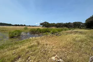 2701 Custer Cove, Leander, TX 78645 - Photo 3