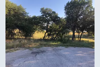 2701 Custer Cove, Leander, TX 78645 - Photo 5