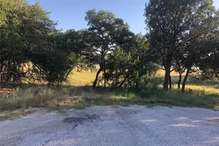 2701 Custer Cove, Leander, TX 78645 - Photo 5