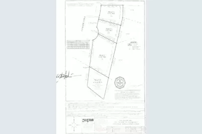 2701 Custer Cove, Leander, TX 78645 - Photo 9