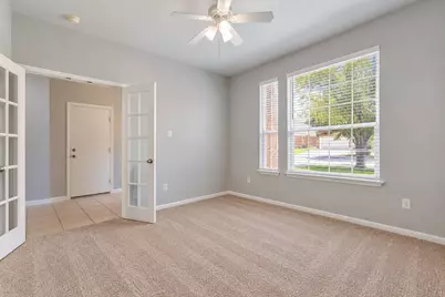 201 Middle Creek, Buda, TX 78610 - Photo 5