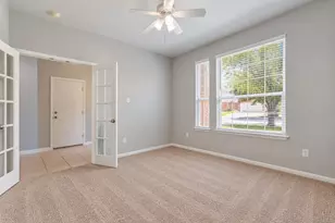 201 Middle Creek, Buda, TX 78610 - Photo 5