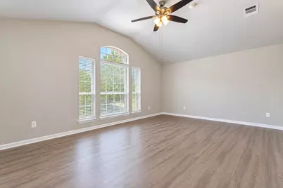 201 Middle Creek, Buda, TX 78610 - Photo 19