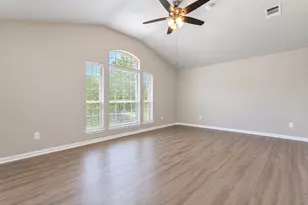 201 Middle Creek, Buda, TX 78610 - Photo 19