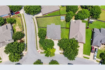 201 Middle Creek, Buda, TX 78610 - Photo 35