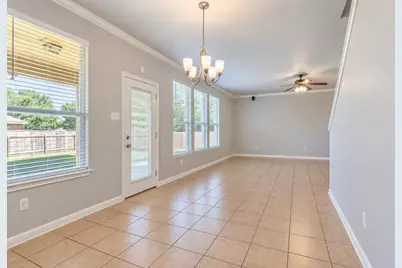 201 Middle Creek, Buda, TX 78610 - Photo 11