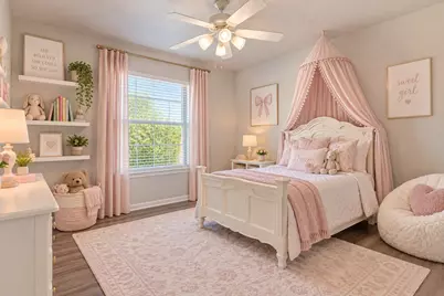 201 Middle Creek, Buda, TX 78610 - Photo 23