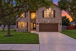 201 Middle Creek, Buda, TX 78610 - Photo 1