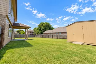 201 Middle Creek, Buda, TX 78610 - Photo 29