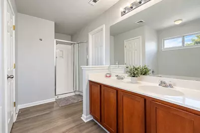 201 Middle Creek, Buda, TX 78610 - Photo 15