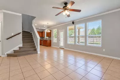 201 Middle Creek, Buda, TX 78610 - Photo 7