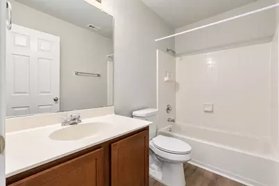 201 Middle Creek, Buda, TX 78610 - Photo 25