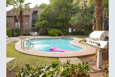 3839 Dry Creek Drive #220, Austin, TX 78731 - Photo 25