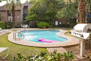 3839 Dry Creek Dr, Austin, TX 78731 - Photo 25