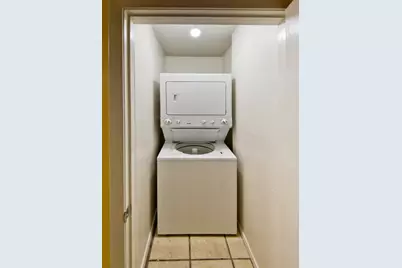 3839 Dry Creek Drive #220, Austin, TX 78731 - Photo 19