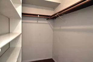 3839 Dry Creek Dr, Austin, TX 78731 - Photo 17