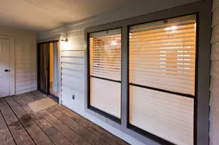 3839 Dry Creek Dr, Austin, TX 78731 - Photo 21