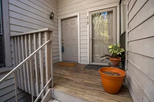 3839 Dry Creek Dr, Austin, TX 78731 - Photo 1