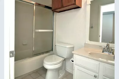 3839 Dry Creek Drive #220, Austin, TX 78731 - Photo 11