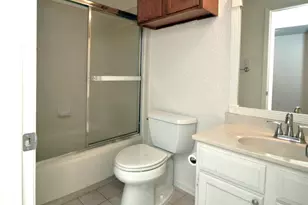 3839 Dry Creek Dr, Austin, TX 78731 - Photo 11