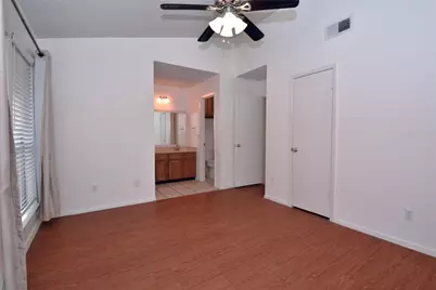 3839 Dry Creek Drive #220, Austin, TX 78731 - Photo 13